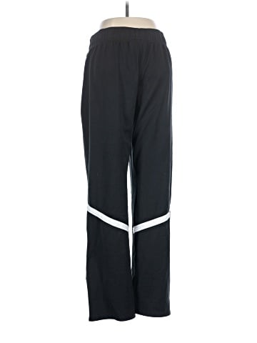 Under Armour Track Pants (view 2)
