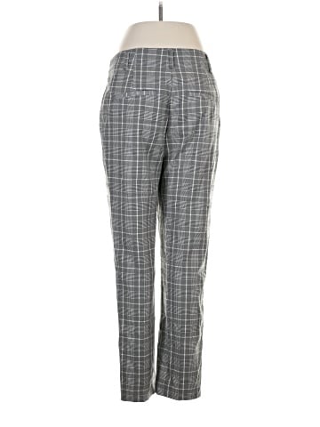 Gap Casual Pants (view 2)