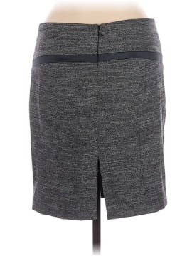 Express Casual Skirt (view 2)