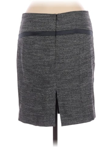 Express Casual Skirt (view 2)