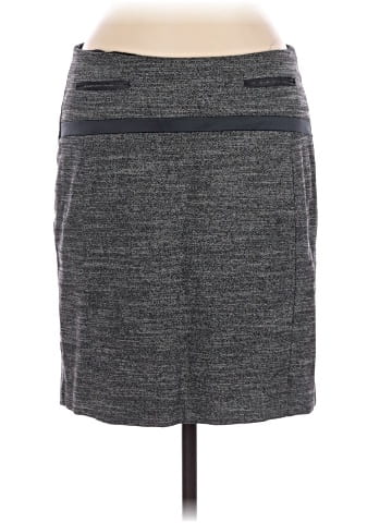 Express Casual Skirt (view 1)
