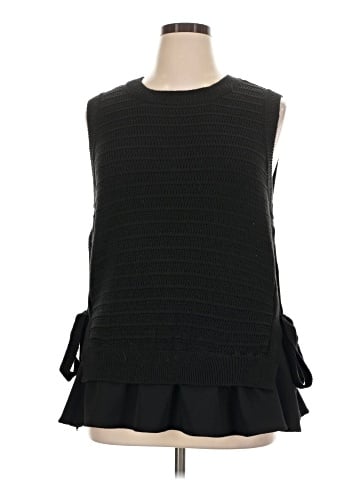 By Anthropologie Casual Dress (view 1)