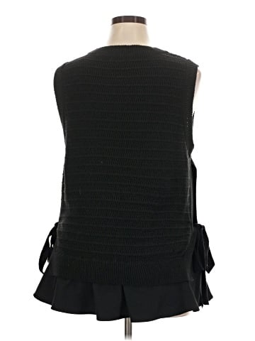 By Anthropologie Casual Dress (view 2)