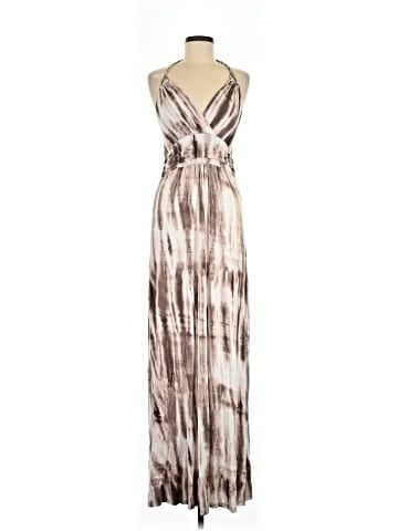 FELICITY & COCO Casual Dress (view 1)