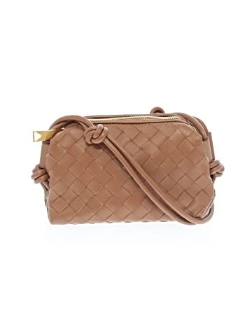 Unbranded Crossbody Bag (view 1)