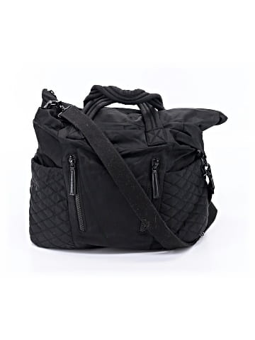 Rebecca Minkoff Weekender (view 1)