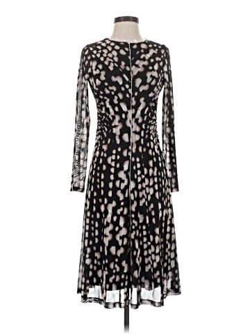 Maggy London Cocktail Dress (view 1)