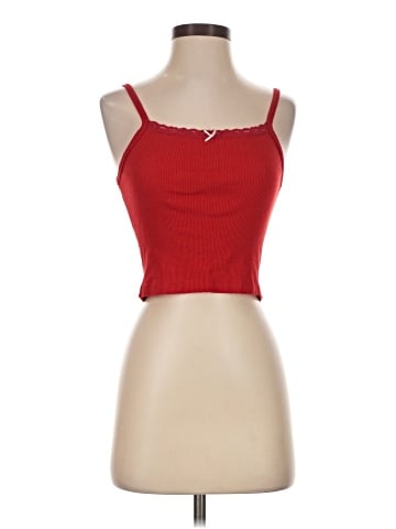Brandy Melville Tank Top (view 1)