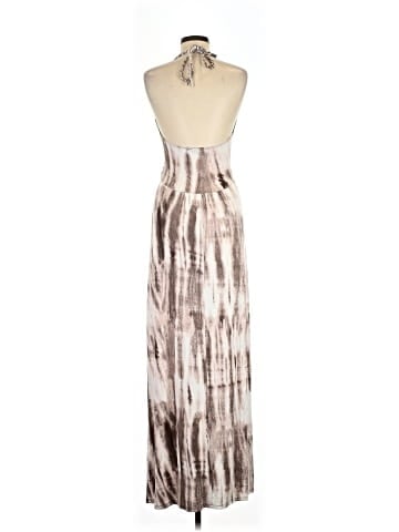 FELICITY & COCO Casual Dress (view 2)