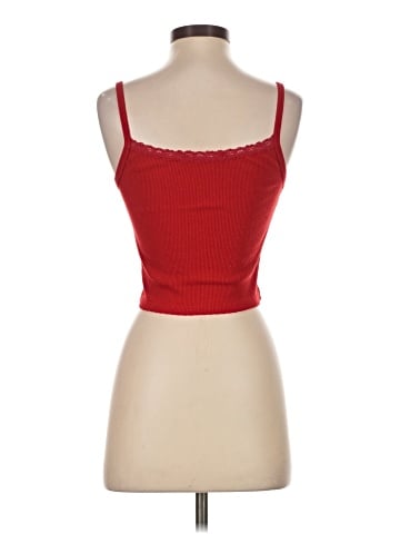 Brandy Melville Tank Top (view 2)
