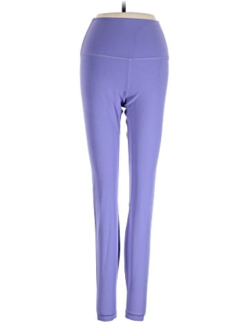 Lululemon Athletica Active Pants (view 1)
