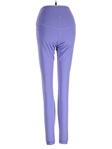 Lululemon Athletica Active Pants (view 2)