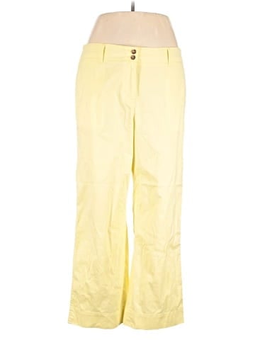 Talbots Casual Pants (view 1)