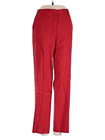 Diane von Furstenberg Dress Pants (view 1)
