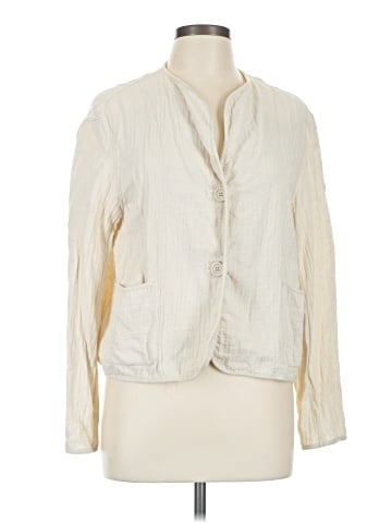 Max Studio Cardigan (view 1)