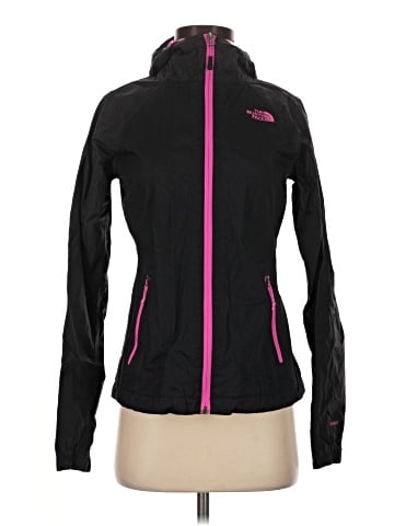 The North Face Track Jacket (view 1)