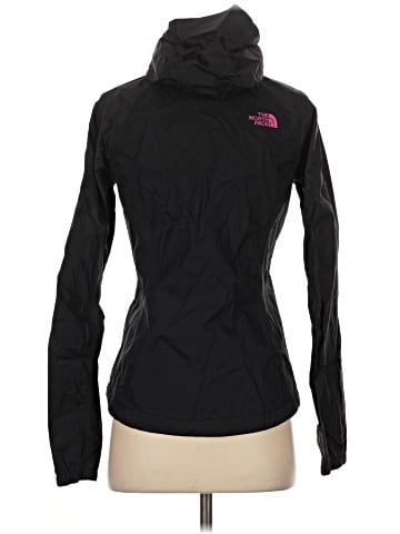 The North Face Track Jacket (view 2)