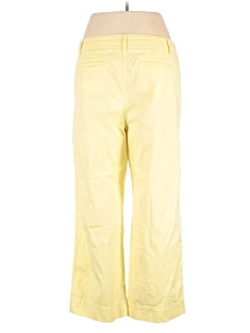 Talbots Casual Pants (view 2)