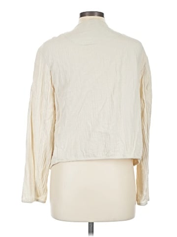Max Studio Cardigan (view 2)