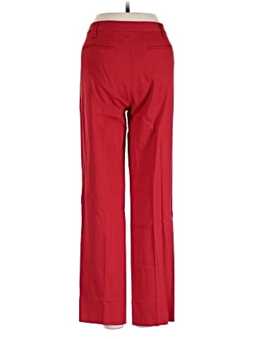 Diane von Furstenberg Dress Pants (view 2)
