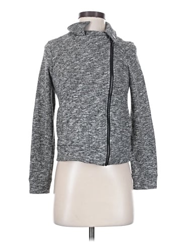 Love Tree Jacket (view 1)