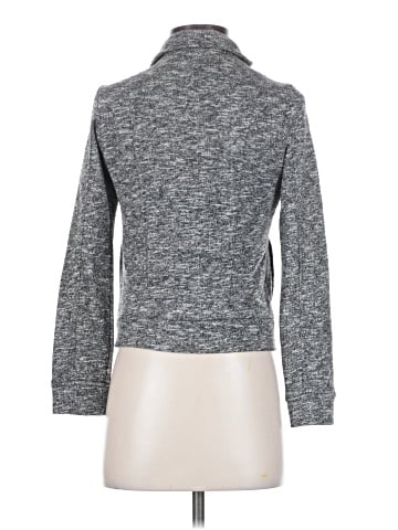 Love Tree Jacket (view 2)