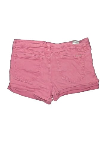 Seven7 Shorts (view 2)
