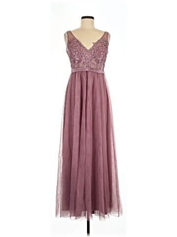 Ever Pretty Cocktail Dress (view 1)