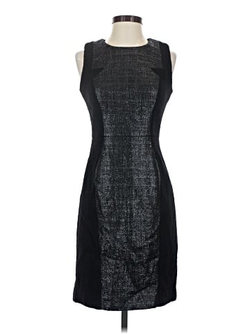 Milly Cocktail Dress (view 1)