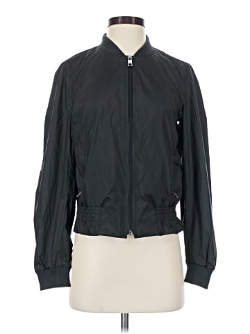 Banana Republic Jacket (view 1)