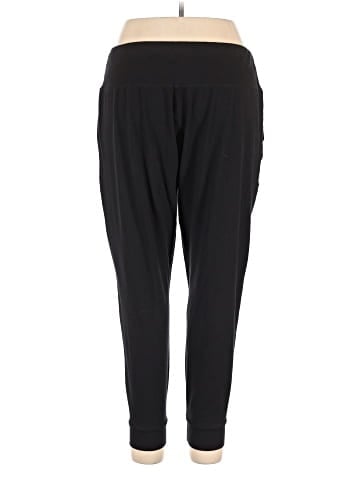 Athletic Works Active Pants (view 2)