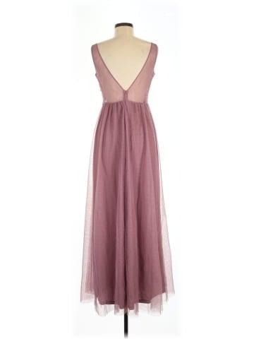 Ever Pretty Cocktail Dress (view 2)