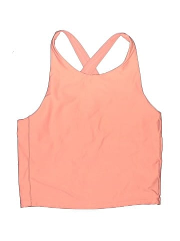 Athleta Girl Active Tank (view 1)