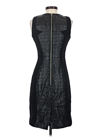Milly Cocktail Dress (view 2)