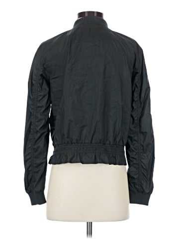 Banana Republic Jacket (view 2)