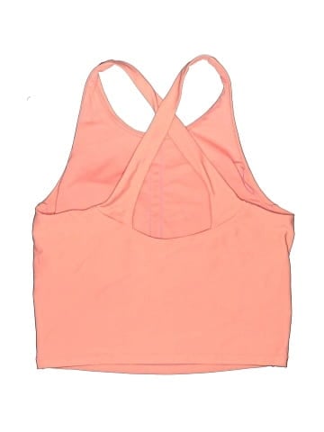 Athleta Girl Active Tank (view 2)