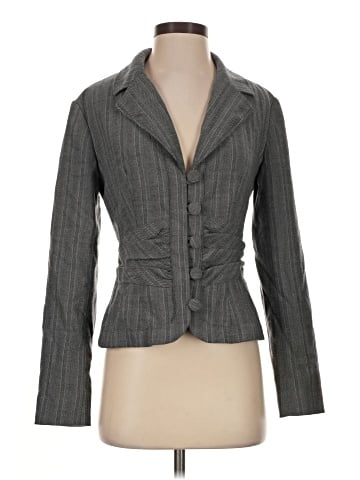 Mossimo Blazer (view 1)