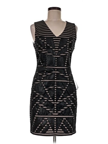 Greylin Cocktail Dress (view 1)