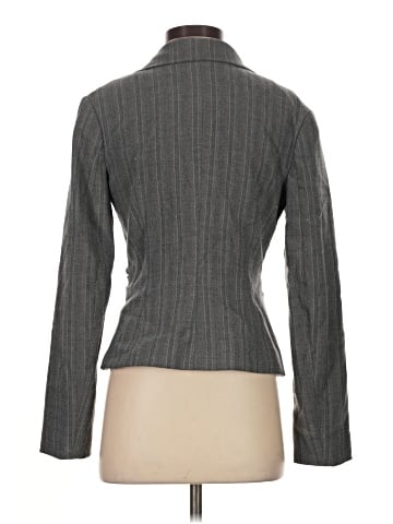 Mossimo Blazer (view 2)