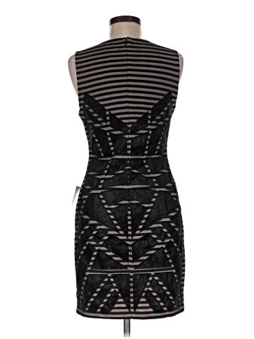 Greylin Cocktail Dress (view 2)