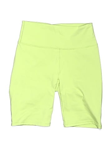 Fabletics Athletic Shorts (view 1)