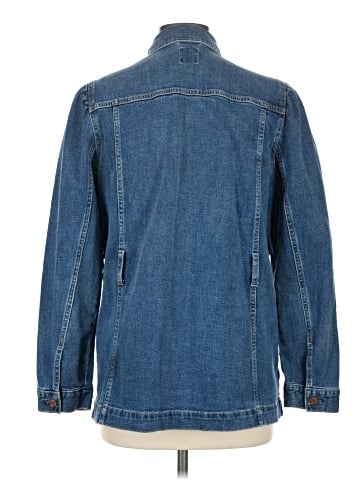 Gap Denim Jacket (view 2)
