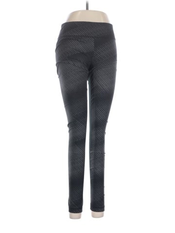 Under Armour Active Pants (view 1)