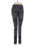 Under Armour Chevron-herringbone Gray Active Pants Size M (estimated) - photo 1