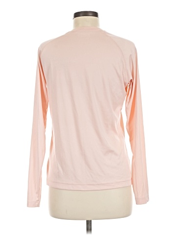 Columbia Long Sleeve T-Shirt (view 2)