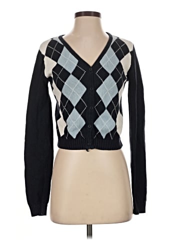 Brandy Melville Cardigan (view 1)