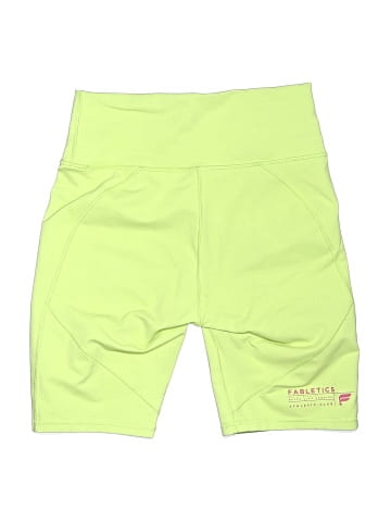Fabletics Athletic Shorts (view 2)