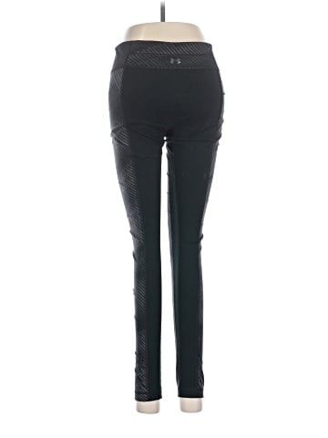Under Armour Active Pants (view 2)