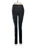 Under Armour Chevron-herringbone Gray Active Pants Size M (estimated) - photo 2