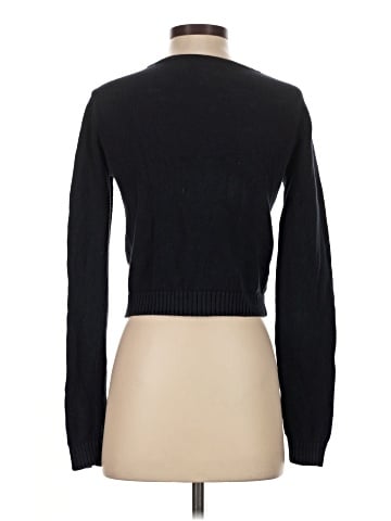 Brandy Melville Cardigan (view 2)